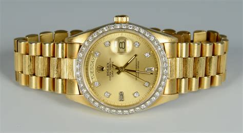 rolex 750 men with diamons|rolex 750 for sale cheap.